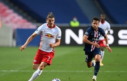 Nhận định PSG vs RB Leipzig, 03h00 ngày 25/11, Cúp C1