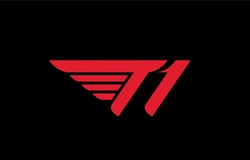 Đội hình T1 LoL 2021 mạnh nhất với tân binh Keria