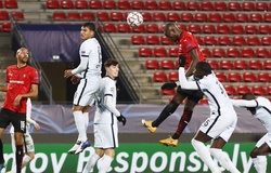 Video Highlight Rennes vs Chelsea, cúp C1 2020 đêm qua