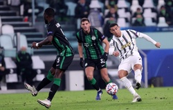 Video Highlight Juventus vs Ferencvaros, cúp C1 2020 đêm qua