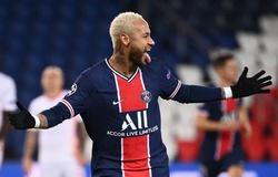 Video Highlight PSG vs RB Leipzig, cúp C1 2020 đêm qua