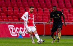 Nhận định Ajax vs Midtjylland, 03h00 ngày 26/11, cúp C1