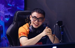 Đội hình MVP AIC Liên Quân 2020 tuần 1: FL ProE giữa rừng sao của HKA