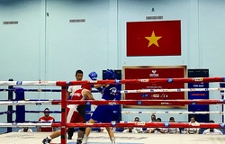 Boxing Việt Nam: Giải đấu dài chẳng giống ai với hạng cân... không tưởng (Kỳ 2)