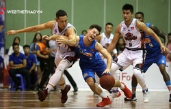 Thang Long Warriors vs Hanoi Buffaloes - Derby Thủ đô và những cuộc đối đầu duyên nợ tại playoffs