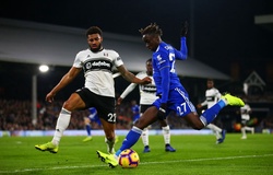 Lịch trực tiếp Bóng đá TV hôm nay 30/11: Leicester City vs Fulham