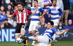 Nhận định Brentford vs QPR, 02h45 ngày 28/11, Hạng nhất Anh