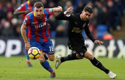 Nhận định Crystal Palace vs Newcastle, 3h ngày 28/11, Ngoại hạng Anh