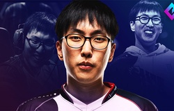 Doublelift giải nghệ, kết thúc sự nghiệp chuyên nghiệp sau 10 năm