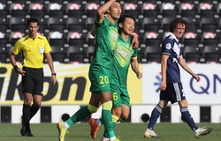 Nhận định, soi kèo Melbourne Victory vs Beijing Guoan, 17h ngày 27/11