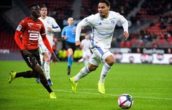 Nhận định Strasbourg vs Rennes, 03h00 ngày 28/11, VĐQG Pháp