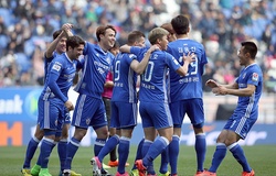 Nhận định, soi kèo Ulsan Hyundai vs Perth Glory, 17h00 ngày 27/11