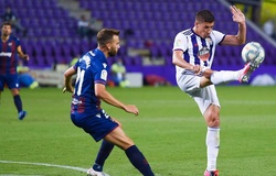 Nhận định Valladolid vs Levante, 3h ngày 28/11, VĐQG Tây Ban Nha