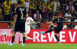 Nhận định, soi kèo Dortmund vs FC Koln, 21h30 ngày 28/11, VĐQG Đức