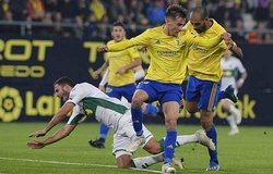 Nhận định Elche vs Cadiz, 20h00 ngày 28/11, VĐQG Tây Ban Nha