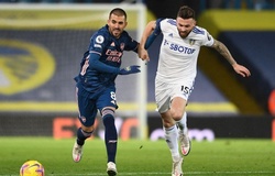 Nhận định, soi kèo Everton vs Leeds, 0h30 ngày 29/11, Ngoại hạng Anh