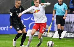 Nhận định RB Leipzig vs Arminia Bielefeld, 21h30 ngày 28/11, VĐQG Đức