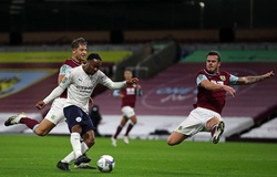 Nhận định, soi kèo Man City vs Burnley, 22h ngày 28/11, Ngoại hạng Anh