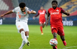 Nhận định, soi kèo Stuttgart vs Bayern Munich, 21h30 ngày 28/11