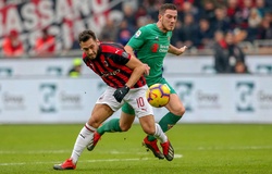 Nhận định, soi kèo AC Milan vs Fiorentina, 21h ngày 29/11, VĐQG Italia