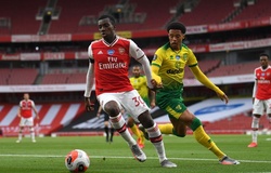 Nhận định, soi kèo Arsenal vs Wolves, 02h15 ngày 30/11, Ngoại hạng Anh