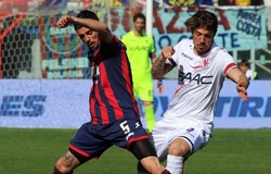 Nhận định Bologna vs Crotone, 21h00 ngày 29/11, VĐQG Italia
