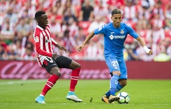 Nhận định Getafe vs Athletic Bilbao, 22h15 ngày 29/11