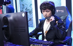 SN Huanfeng liên tục dính phốt, sẽ bị Suning đẩy đi?