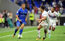 Nhận định Lyon vs Reims, 19h00 ngày 29/11, VĐQG Pháp