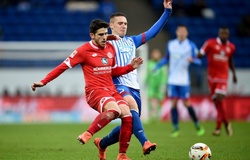 Nhận định Mainz vs Hoffenheim, 00h00 ngày 30/11, VĐQG Đức