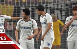 PES hứa hẹn góp mặt tại SEA Games 31, Việt Nam đặt mục tiêu giành 2 HCV