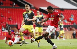 Nhận định, soi kèo Southampton vs MU, 21h ngày 29/11, Ngoại hạng Anh