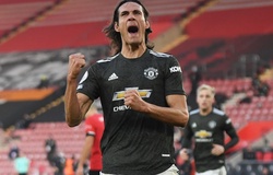 Video Highlight Southampton vs MU, Ngoại hạng Anh 2020 hôm nay