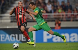 Nhận định, soi kèo Beijing Guoan vs FC Seoul, 17h00 ngày 28/11