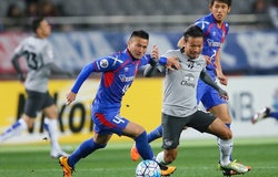 Nhận định, soi kèo FC Tokyo vs Ulsan Hyundai, 17h00 ngày 28/11
