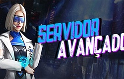 Kỹ năng Snowelle Free Fire, nhân vật mới FF OB25