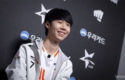 Tin chuyển nhượng LMHT 29/11: Lehends ở lại LCK, Effort sắp rời T1