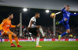 Nhận định Leicester vs Fulham, 00h30 ngày 01/12, Ngoại hạng Anh