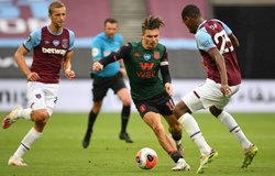 Nhận định West Ham vs Aston Villa, 0h30 ngày 01/12, Ngoại hạng Anh