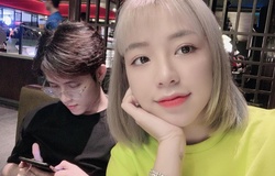 Streamer Hà Tiêu Phu tố bạn gái ngoại tình với Venus