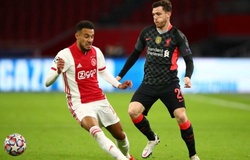 Nhận định, soi kèo Liverpool vs Ajax, 03h00 ngày 02/12, Cúp C1