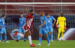 Nhận định Marseille vs Olympiakos, 03h00 ngày 02/12, cúp C1