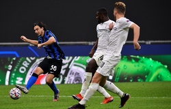 Nhận định, soi kèo Monchengladbach vs Inter Milan, 3h ngày 02/12