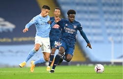 Nhận định, soi kèo Porto vs Man City, 03h00 ngày 02/12, Cúp C1