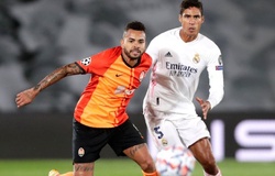 Nhận định, soi kèo Shakhtar Donetsk vs Real Madrid, 00h55 ngày 02/12