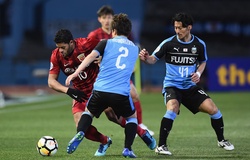 Nhận định, soi kèo Shanghai SIPG vs Sydney FC, 20h00 ngày 01/12