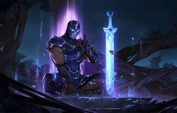 Meta DTCL 10.24: Top đội hình có tỷ lệ thắng cao nhất