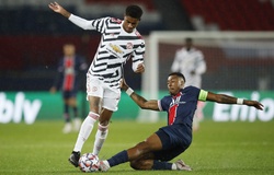 Đội hình ra sân MU vs PSG đêm nay dự kiến