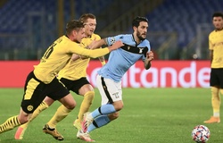 Nhận định, soi kèo Dortmund vs Lazio, 3h ngày 03/12, Cúp C1