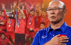 Truyền thông Indonesia mỉa mai vị trí trên BXH FIFA của ĐT Việt Nam